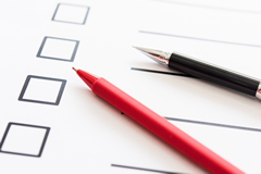 STEP2.ご面談イメージ写真